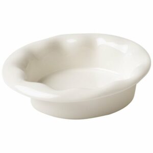 Villeroy & Boch Auflaufform kleine Tartelette-Backform 2er-Set