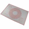 Favson Backmatte Backmatte Silicon