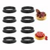 Favson Backform Tarte-Ringform