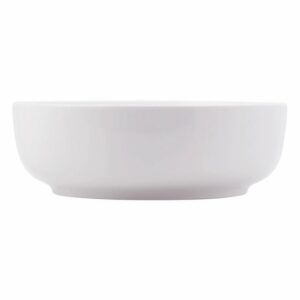 Maxwell & Williams Schüssel White Basics Round 25 x 8 cm