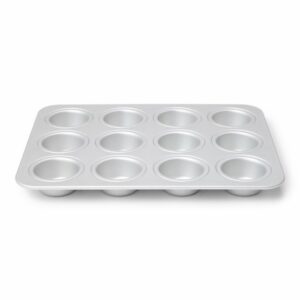 patisse Muffinform 08934