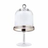 EDZARD Vorratsglas Leos