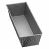 Kaiser Backformen Backform KAISER Inspiration Königskuchenform 30 cm antihaft