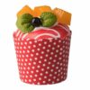 Demmler Muffinform 7120821212