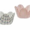 Dr. Oetker Muffinform Modern Baking Retro Design