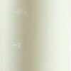 bestron Teigportionierer ABOTTLE rosa
