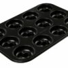 Dr. Oetker Donutform Tradition