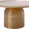 Kayoom Teller Kuchenplatte Art Deco 325