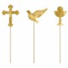 partydeco Tortenstecker
