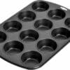 Kaiser Backformen Muffinform Inspiration