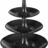 KOZIOL Etagere BABELL L