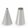 zyliss Spritzbeutel (Set