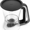 OXO Good Grips Teigportionierer