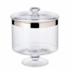 EDZARD Vorratsglas Erik