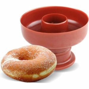 QttvbTna Donutform Donutform