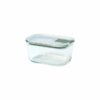 Mepal Frischhaltedose EasyClip Frischhaltedose 450 ml