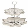 MamboCat Etagere B. Etagere Madalyn Hirsch