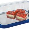 APS Buffet-Vitrine