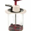 Betty Bossi Back-Set Batter Maker