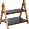APS Etagere