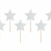 partydeco Tortenstecker