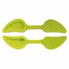 Viva Decor Ausstechform Viva Decor Patchy links & rechts