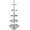 Koopman Etagere XXL 170cm