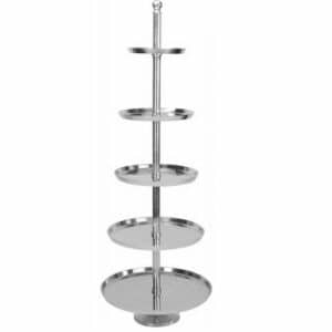 Koopman Etagere XXL 170cm