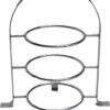 APS Etagere