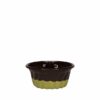 Riess Gugelhupfform Riess Gugelhupfform Sarah Wiener Ø12cm Emaille