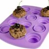 coox Muffinform