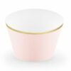 partydeco Muffinform