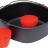 Philips Backeinsatz HD9945/01