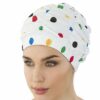 Dr. Oetker Silikonform Dr. Oetker - Muffinform 6er Silikon Flexxibel Rot 1266 Muffinbackform