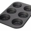 Dr. Oetker Muffinform Tradition
