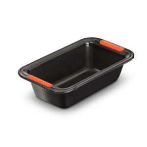 LE CREUSET Kastenform Le Creuset Kastenform antihaft 23