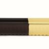 Riess Rehrückenform Riess Edition Sarah Wiener Rehrückenform Schoko/Vanille 30x10x6