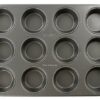 Zenker Muffinform Sweet Sensation