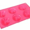 Paci Backform Backform