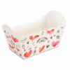 STÄDTER Muffinform Papier Sweet Love 10 Stück