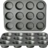 Benda Handels Brotbackform BENDA HANDELS2er-Pack