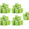 OCTOPUS Becher 600x stabile Muffin-