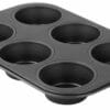 Zenker Muffinform Pure