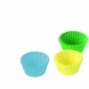 Dr. Oetker Muffinform Pudding & Baking Cases 108 Stück