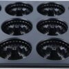 Kaiser Backformen Backform Inspiration Muffin-Gugelhupfform