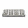 patisse Muffinform 03634