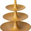 KOZIOL Etagere BABELL L