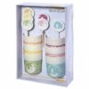Birkmann Muffinform Vintage Memories Baking Cups 24 Stück