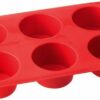 Dr. Oetker Silikonform Flexxibel Love