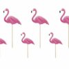partydeco Tortenstecker